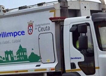 UNT denuncia ante la Inspección la falta de acceso al expediente sancionador en Servilimpce