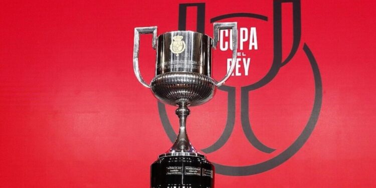 Escabechina de ‘Primeras’ en la Copa: Racing, Cultural, Albacete, Burgos y Dépor firman una jornada de sorpresas históricas