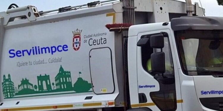 UNT denuncia ante la Inspección la falta de acceso al expediente sancionador en Servilimpce