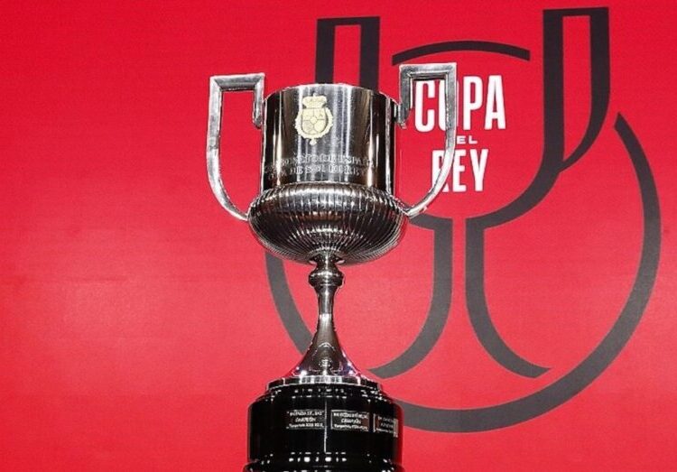 Escabechina de ‘Primeras’ en la Copa: Racing, Cultural, Albacete, Burgos y Dépor firman una jornada de sorpresas históricas