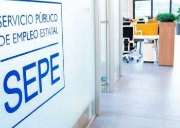 Ceuta publica nuevas bolsas de empleo para conductores, mecánicos y ordenanzas