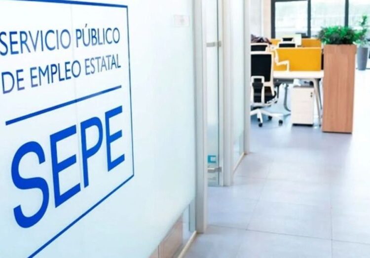 Ceuta publica nuevas bolsas de empleo para conductores, mecánicos y ordenanzas