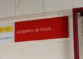 TSJA anula instrucción del Gobierno judicial de Ceuta por exceder sus competencias