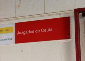 TSJA anula instrucción del Gobierno judicial de Ceuta por exceder sus competencias