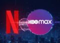 ¿Qué ocurrirá con mi cuenta de HBO Max tras la adquisición por parte de Netflix?