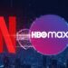 ¿Qué ocurrirá con mi cuenta de HBO Max tras la adquisición por parte de Netflix?