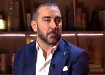 Aldama señala a Zapatero y Sánchez como los impulsores del rescate a Plus Ultra tras la negativa inicial de Ábalos 