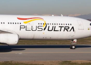 Investigación de Anticorrupción vincula a intermediarios financieros extranjeros con posibles operaciones irregulares en Plus Ultra