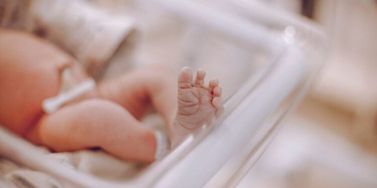 Expertos recomiendan reconsiderar la vacunación contra hepatitis B en neonatos