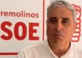 Ferraz conocía desde junio el presunto caso de acoso sexual del líder del PSOE en Torremolinos, pero el expediente lleva meses paralizado