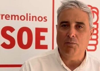 Ferraz conocía desde junio el presunto caso de acoso sexual del líder del PSOE en Torremolinos, pero el expediente lleva meses paralizado