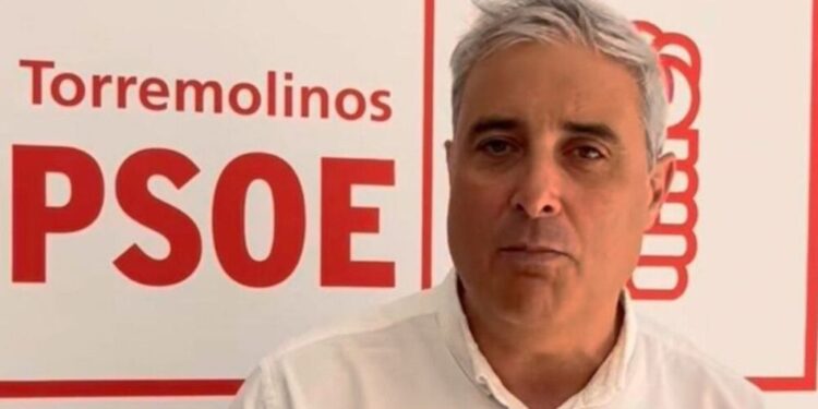 Ferraz conocía desde junio el presunto caso de acoso sexual del líder del PSOE en Torremolinos, pero el expediente lleva meses paralizado