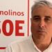 Ferraz conocía desde junio el presunto caso de acoso sexual del líder del PSOE en Torremolinos, pero el expediente lleva meses paralizado