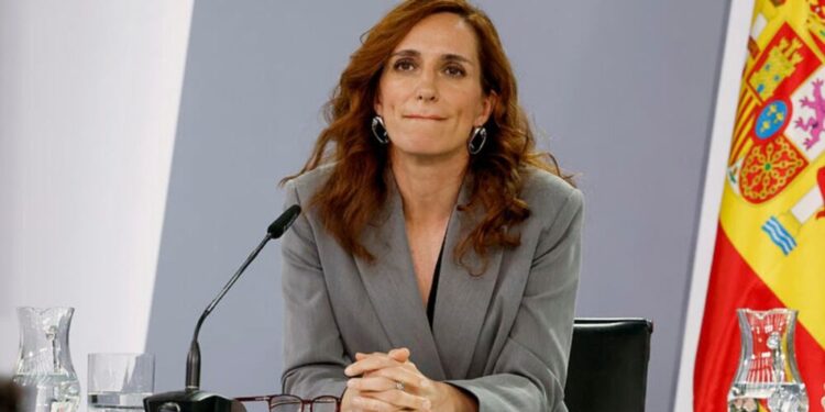 Nueva ley de Sanidad limitará la gestión privada en hospitales públicos