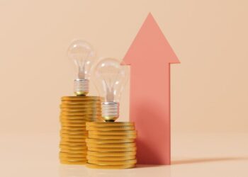 Subida récord a funcionarios: ¿Cómo quedan los sueldos? La tabla completa del incremento del 11% hasta 2028