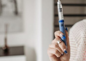 Este nuevo escáner del MIT podría poner fin a los pinchazos diarios en personas con diabetes