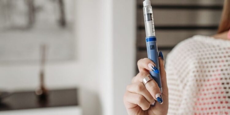 Este nuevo escáner del MIT podría poner fin a los pinchazos diarios en personas con diabetes