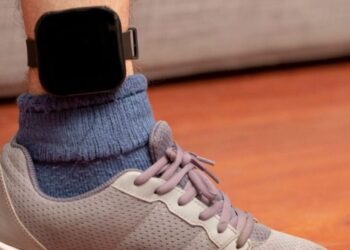 El CGPJ aborda problemas de cobertura en pulseras antimaltrato