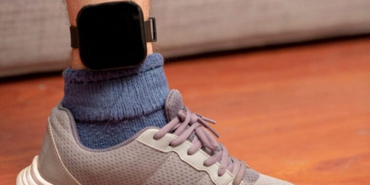 El CGPJ aborda problemas de cobertura en pulseras antimaltrato