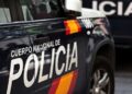 Ocho detenidos en una macrorredada antidroga contra el tráfico de cocaína y contrabando de tabaco en el Campo de Gibraltar