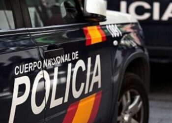Ocho detenidos en una macrorredada antidroga contra el tráfico de cocaína y contrabando de tabaco en el Campo de Gibraltar