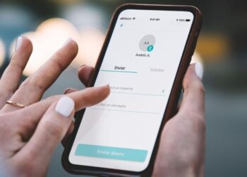 Premios de Lotería de Navidad: Cuáles se pueden cobrar por Bizum y el límite de 2.000 euros