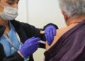 Alerta sanitaria: aumenta la circulación de la variante H3N2 en Ceuta