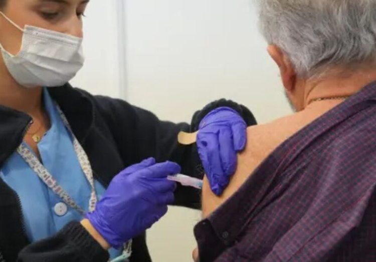 Alerta sanitaria: aumenta la circulación de la variante H3N2 en Ceuta