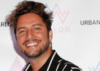 Manuel Carrasco promete cuatro noches inolvidables en Sevilla con su gira ‘Salvaje desde la Raíz’ en 2026