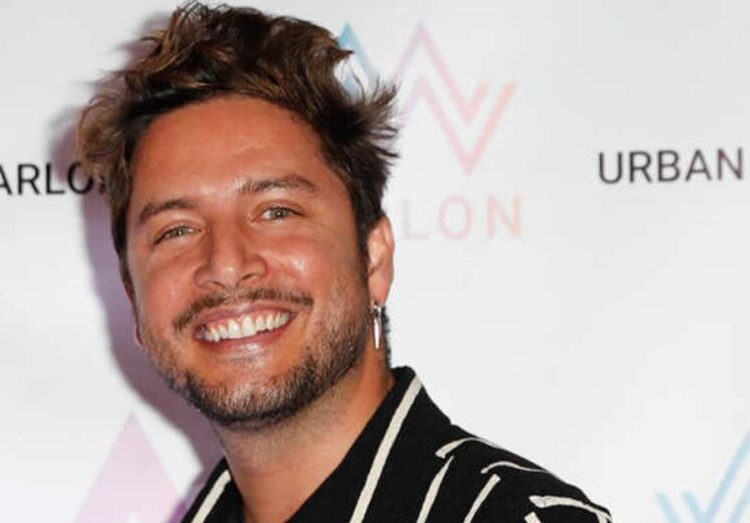 Manuel Carrasco promete cuatro noches inolvidables en Sevilla con su gira ‘Salvaje desde la Raíz’ en 2026