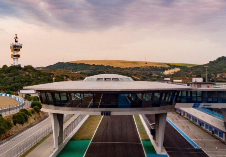 El PSOE celebra que las entradas del Gran Premio de Jerez 2026 no subirán de precio