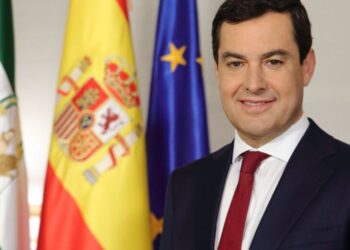 Presupuesto y precampaña: Andalucía se prepara para un 2026 electoralmente abierto