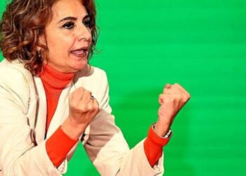 El PSOE andaluz propone recuperar el Impuesto de Sucesiones para multiplicar la recaudación por cinco