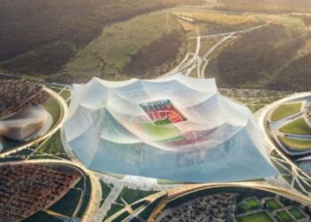 Marruecos se prepara para brillar en la CAN con cinco estadios de nivel mundial