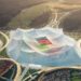 Marruecos se prepara para brillar en la CAN con cinco estadios de nivel mundial