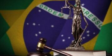 Brasil condenado por torturas y detenciones ilegales durante la dictadura