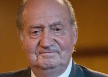 Las duras pullas de Juan Carlos I a la clase política actual en su libro: «Niegan conocer a la Corona»