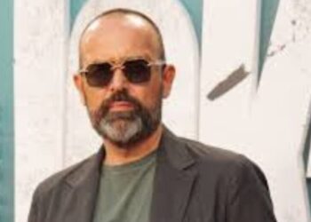 Risto Mejide revela su breve y tenso encuentro con Pedro Sánchez en la Moncloa