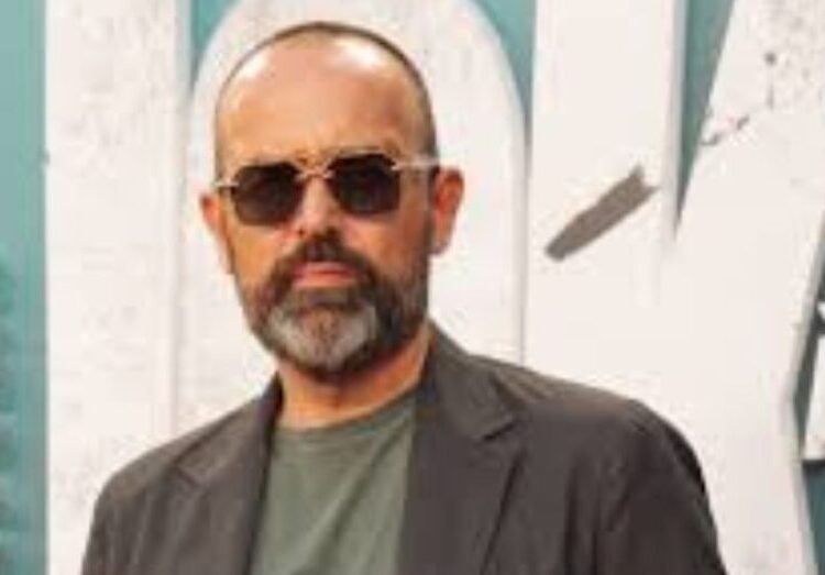 Risto Mejide revela su breve y tenso encuentro con Pedro Sánchez en la Moncloa