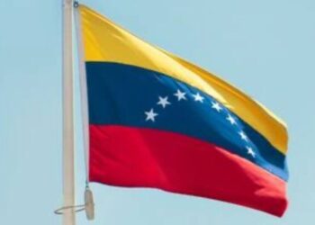 Venezuela deroga el Estatuto de Roma: críticas a la CPI