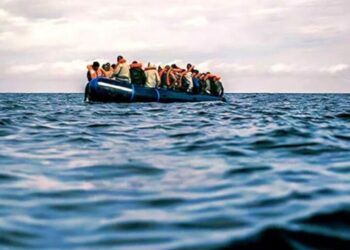 El Govern balear subvenciona a entidades privadas dedicadas a la atención e inclusión de personas inmigrantes