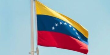 Venezuela deroga el Estatuto de Roma: críticas a la CPI