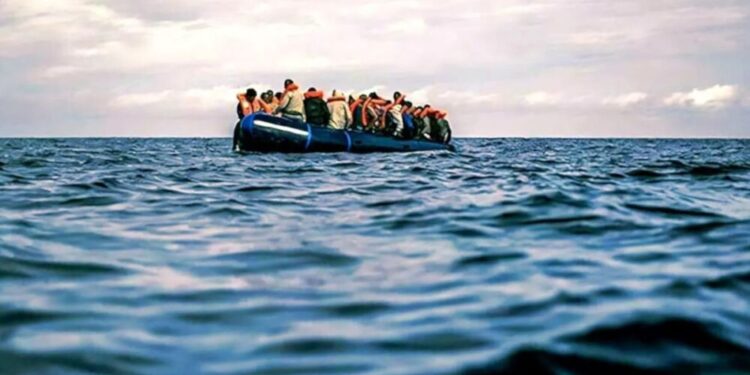 El Govern balear subvenciona a entidades privadas dedicadas a la atención e inclusión de personas inmigrantes