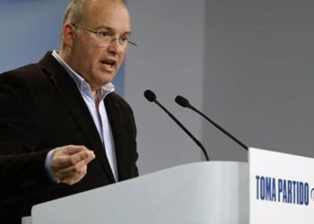 El PP abre la puerta a citar a Begoña Gómez en la comisión del caso Koldo en el Senado