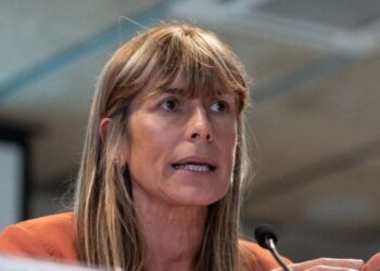 La Justicia exonera al delegado del Gobierno en Madrid en la causa vinculada al “caso Begoña Gómez”