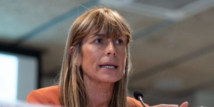 La Justicia exonera al delegado del Gobierno en Madrid en la causa vinculada al “caso Begoña Gómez”