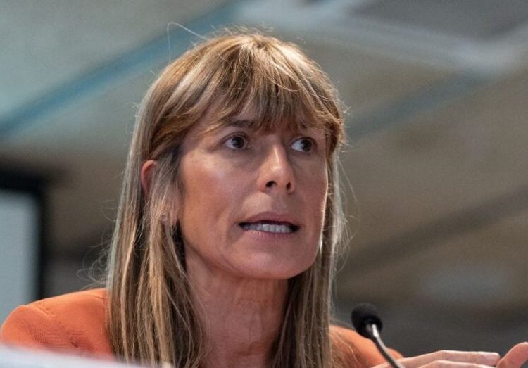 La Justicia exonera al delegado del Gobierno en Madrid en la causa vinculada al “caso Begoña Gómez”