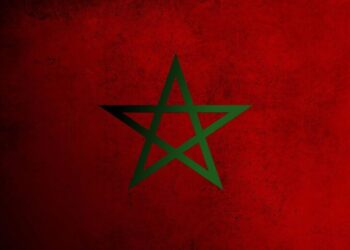 Marruecos, envalentonado tras el Sáhara, prepara el siguiente golpe a España: El ambicioso plan de Rabat sobre el Atlántico y el Estrecho