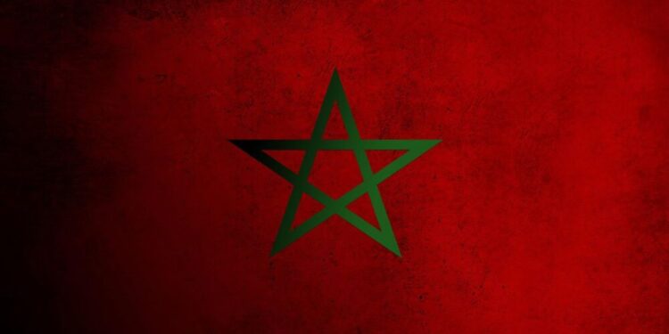 Marruecos, envalentonado tras el Sáhara, prepara el siguiente golpe a España: El ambicioso plan de Rabat sobre el Atlántico y el Estrecho