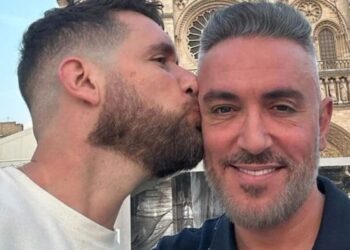 El Gobierno de Melilla desmiente a Kiko Hernández y Fran Antón: «El local carecía de licencia de apertura desde hace más de un año»